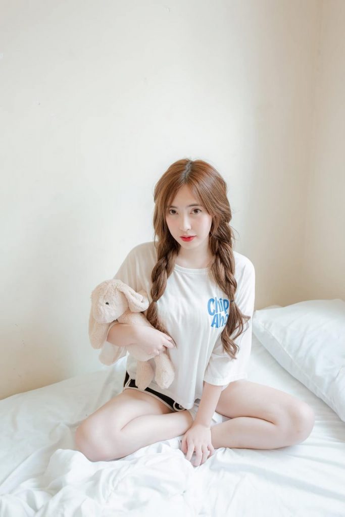 สาวสวย สาวน่ารัก รวมสาวสวยน่ารัก นักเรียน รูปสาวสวย ญี่ปุ่น ฝรั่ง ไทย  เซ็กซี่